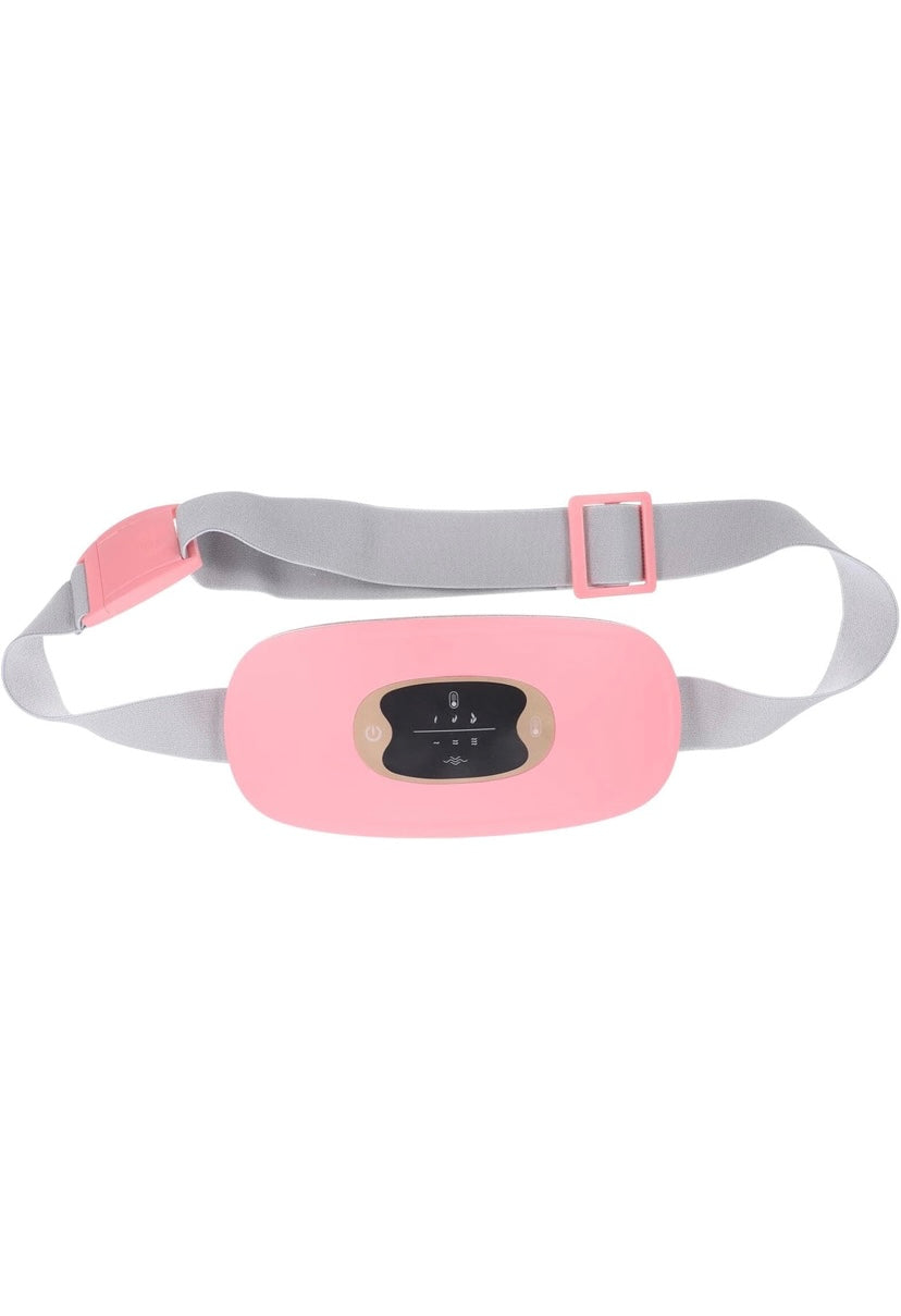 Heating Pad