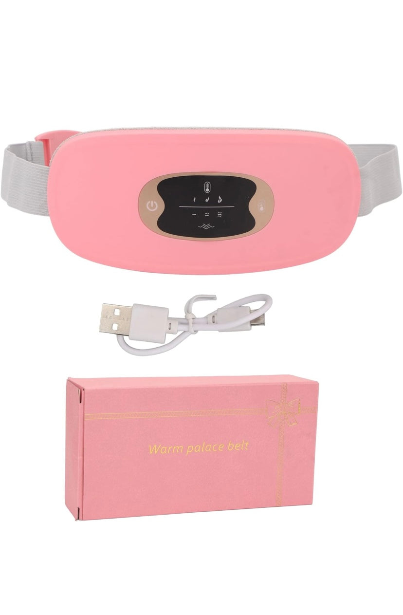 Heating Pad
