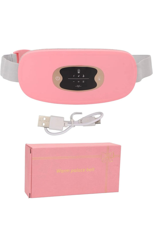 Heating Pad