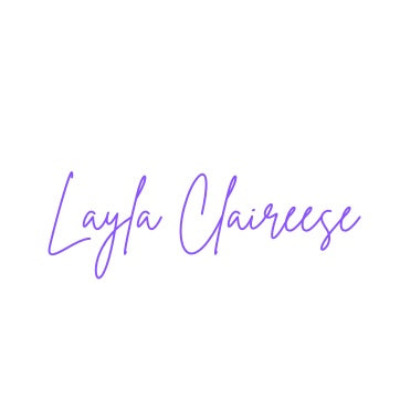 Layla Claireese 